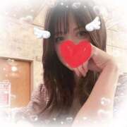 ヒメ日記 2025/03/29 18:08 投稿 水野すみれ 京都ホットポイント