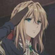 ヒメ日記 2025/04/01 23:01 投稿 水野すみれ 京都ホットポイント