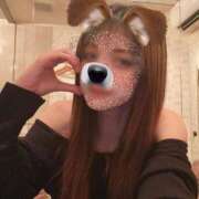 ヒメ日記 2025/04/04 12:31 投稿 水野すみれ 京都ホットポイント