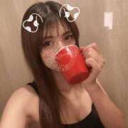 ヒメ日記 2025/04/05 08:30 投稿 水野すみれ 京都ホットポイント