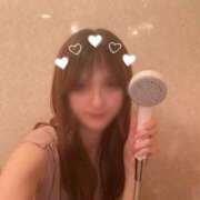 ヒメ日記 2025/04/05 17:45 投稿 水野すみれ 京都ホットポイント