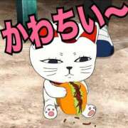 ヒメ日記 2025/04/08 21:03 投稿 水野すみれ 京都ホットポイント