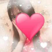 ヒメ日記 2025/04/09 10:43 投稿 水野すみれ 京都ホットポイント