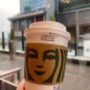 ヒメ日記 2025/04/10 07:31 投稿 水野すみれ 京都ホットポイント