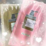 ヒメ日記 2025/04/12 19:31 投稿 水野すみれ 京都ホットポイント