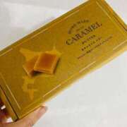 ヒメ日記 2025/04/15 08:13 投稿 水野すみれ 京都ホットポイント