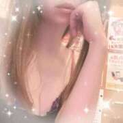 ヒメ日記 2025/04/20 07:00 投稿 水野すみれ 京都ホットポイント