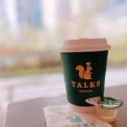 ヒメ日記 2025/04/20 10:00 投稿 水野すみれ 京都ホットポイント