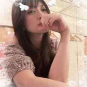 ヒメ日記 2025/04/22 19:19 投稿 水野すみれ 京都ホットポイント