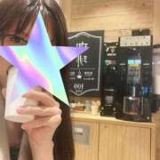 ヒメ日記 2025/04/24 18:01 投稿 水野すみれ 京都ホットポイント