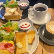 ヒメ日記 2025/05/07 15:53 投稿 水野すみれ 京都ホットポイント