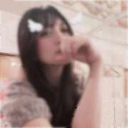 ヒメ日記 2025/05/09 10:30 投稿 水野すみれ 京都ホットポイント