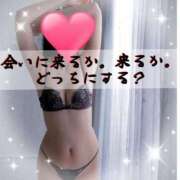 ヒメ日記 2025/05/17 08:00 投稿 水野すみれ 京都ホットポイント