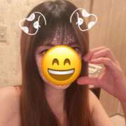 ヒメ日記 2025/05/17 18:45 投稿 水野すみれ 京都ホットポイント