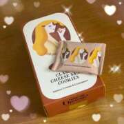 ヒメ日記 2025/05/21 16:36 投稿 水野すみれ 京都ホットポイント