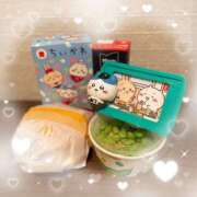 ヒメ日記 2025/05/23 14:14 投稿 水野すみれ 京都ホットポイント