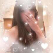 ヒメ日記 2025/06/11 14:53 投稿 水野すみれ 京都ホットポイント