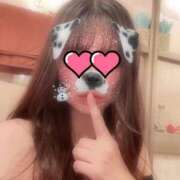 ヒメ日記 2025/06/15 22:00 投稿 水野すみれ 京都ホットポイント