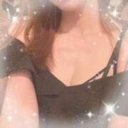 ヒメ日記 2025/06/22 19:00 投稿 水野すみれ 京都ホットポイント