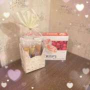 ヒメ日記 2025/06/24 20:08 投稿 水野すみれ 京都ホットポイント