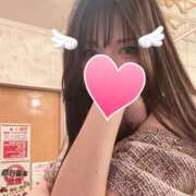 ヒメ日記 2025/06/25 15:20 投稿 水野すみれ 京都ホットポイント