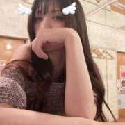 ヒメ日記 2025/07/05 14:43 投稿 水野すみれ 京都ホットポイント