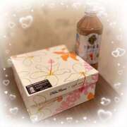 ヒメ日記 2025/07/12 11:29 投稿 水野すみれ 京都ホットポイント