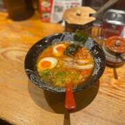 ヒメ日記 2025/07/15 12:37 投稿 水野すみれ 京都ホットポイント