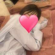 ヒメ日記 2025/07/22 23:27 投稿 水野すみれ 京都ホットポイント