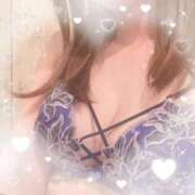 ヒメ日記 2025/07/23 09:03 投稿 水野すみれ 京都ホットポイント