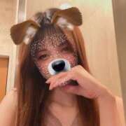 ヒメ日記 2025/07/24 15:01 投稿 水野すみれ 京都ホットポイント