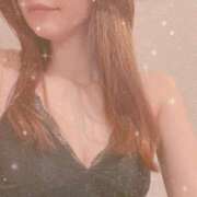 ヒメ日記 2025/07/26 14:31 投稿 水野すみれ 京都ホットポイント