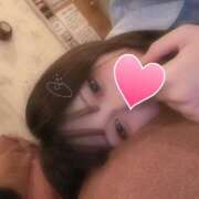 ヒメ日記 2025/07/30 12:26 投稿 水野すみれ 京都ホットポイント