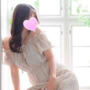 ヒメ日記 2025/08/01 20:02 投稿 水野すみれ 京都ホットポイント