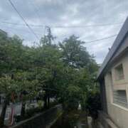 ヒメ日記 2025/08/02 09:40 投稿 水野すみれ 京都ホットポイント