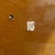 ヒメ日記 2025/08/22 14:52 投稿 水野すみれ 京都ホットポイント