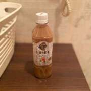 ヒメ日記 2025/08/23 12:01 投稿 水野すみれ 京都ホットポイント