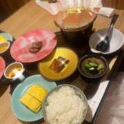 ヒメ日記 2025/08/24 08:40 投稿 水野すみれ 京都ホットポイント