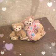 ヒメ日記 2025/08/30 09:06 投稿 水野すみれ 京都ホットポイント