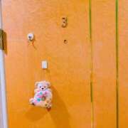 ヒメ日記 2025/09/10 10:09 投稿 水野すみれ 京都ホットポイント