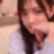 ヒメ日記 2025/09/11 13:28 投稿 水野すみれ 京都ホットポイント