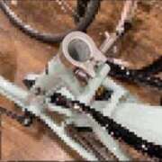 ヒメ日記 2025/09/13 20:08 投稿 水野すみれ 京都ホットポイント