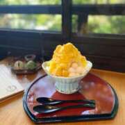 ヒメ日記 2025/09/23 09:20 投稿 水野すみれ 京都ホットポイント