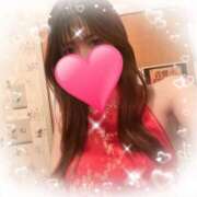 ヒメ日記 2025/09/24 07:30 投稿 水野すみれ 京都ホットポイント