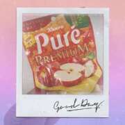 ヒメ日記 2025/09/29 01:49 投稿 水野すみれ 京都ホットポイント