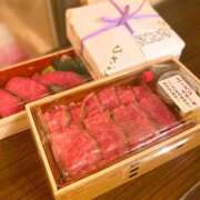 ヒメ日記 2025/10/01 00:24 投稿 水野すみれ 京都ホットポイント