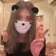 ヒメ日記 2025/10/01 00:34 投稿 水野すみれ 京都ホットポイント