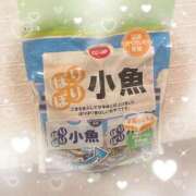 ヒメ日記 2025/10/01 23:34 投稿 水野すみれ 京都ホットポイント