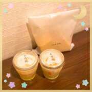 ヒメ日記 2025/10/01 23:50 投稿 水野すみれ 京都ホットポイント