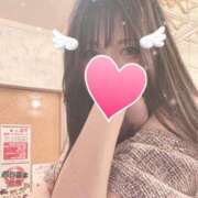 ヒメ日記 2025/10/03 23:57 投稿 水野すみれ 京都ホットポイント